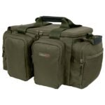 Sac Carryall Trakker Nxg Compact Carryall – Image 2