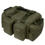 Sac Carryall Trakker Nxg Compact Carryall – Image 3