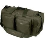 Sac Carryall Trakker Nxg Carryall – Image 2