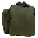 Sac Carryall Trakker Nxg Carryall – Image 5