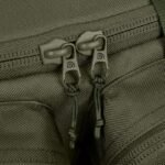 Sac Carryall Trakker Nxg Carryall – Image 6