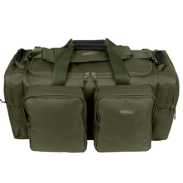 Sac Carryall Trakker Nxg Carryall