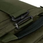 Sac Carryall Trakker Nxg Carryall – Image 7