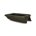 Sac De Conservation Trakker Sanctuary Corral V2