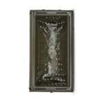 Sac De Conservation Trakker Sanctuary Corral V2 – Image 3