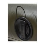 Sac De Conservation Trakker Sanctuary Corral V2 – Image 5