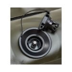 Sac De Conservation Trakker Sanctuary Corral V2 – Image 6