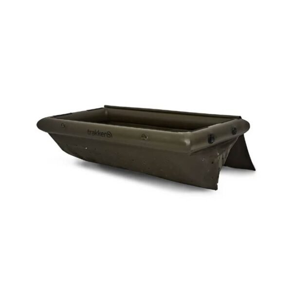 Sac De Conservation Trakker Sanctuary Corral V2