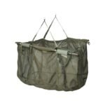 Sac De Pesee Trakker Sanctuary Retention Sling V2 STANDARD