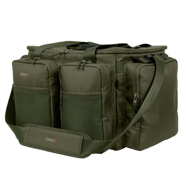 Sac De Transport Trakker Nxg Barrow Bag