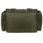 Sac De Transport Trakker Nxg Barrow Bag – Image 2