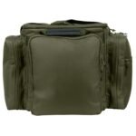 Sac De Transport Trakker Nxg Barrow Bag – Image 3