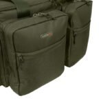 Sac De Transport Trakker Nxg Barrow Bag – Image 5