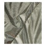 Salopette Homme Trakker Techpro Thermal Bib And Brace - Vert – Image 5