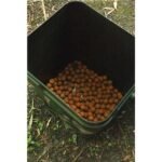 Seau Fox Camo Bucket – Image 5