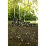 Seau Fox Camo Bucket – Image 3