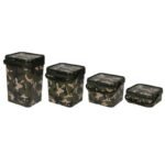 Seau Fox Camo Bucket – Image 4