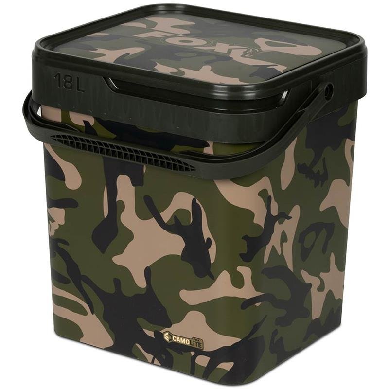 seau-fox-camo-bucket-z-3633-363313 Seau Fox Camo Bucket – Image 1