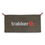 Serviette Trakker Handtowel