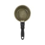 Set De Cuisine Trakker Armolife Marble Cookset – Image 2