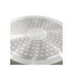 Set De Cuisine Trakker Armolife Marble Cookset – Image 4