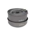 Set De Cuisson Fox Cookware 3 Piece Cook Set – Image 8