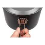 Set De Cuisson Fox Cookware 3 Piece Cook Set – Image 5