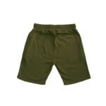 Short Homme Trakker Core Short - Vert – Image 2