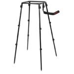 Support De Seau Fox Mk2 Bucket Stands – Image 2