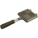 Toaster Trakker Armolife Marble Sandwich Toaster – Image 6