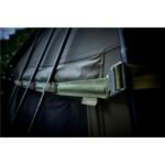 Support De Canne Trakker Tempest Multi-Rod Support