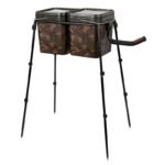 Support De Seau Fox Mk2 Bucket Stands – Image 3