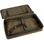 Support De Seau Fox Mk2 Bucket Stands – Image 4