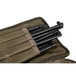 Support De Seau Fox Mk2 Bucket Stands – Image 6