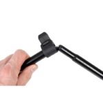 Support De Seau Fox Mk2 Bucket Stands – Image 7