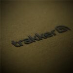 Sweat Homme Trakker Tempest Hoody - Vert – Image 3