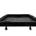 Table Fox Bivvy Table – Image 3