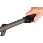 Table Fox Xl Bivvy Table – Image 3