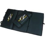 Tapis De Reception Carp Spirit Carp Mat