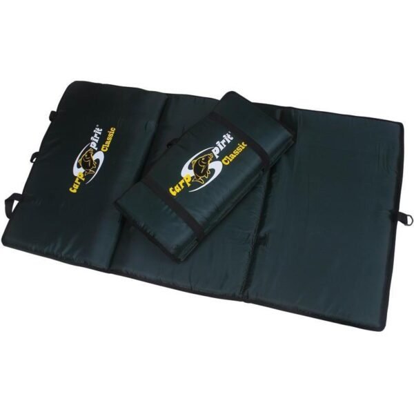 Tapis De Reception Carp Spirit Carp Mat