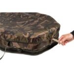 Tapis De Réception Fox Carpmaster Air Mat – Image 2