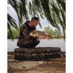 Tapis De Réception Fox Carpmaster Air Mat – Image 7