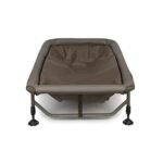 Tapis De Réception Fox Carpmaster Welded Cradle – Image 2