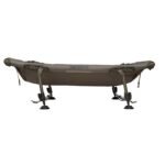 Tapis De Réception Fox Carpmaster Welded Cradle – Image 8