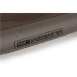 Tapis De Réception Fox Carpmaster Welded Cradle – Image 5