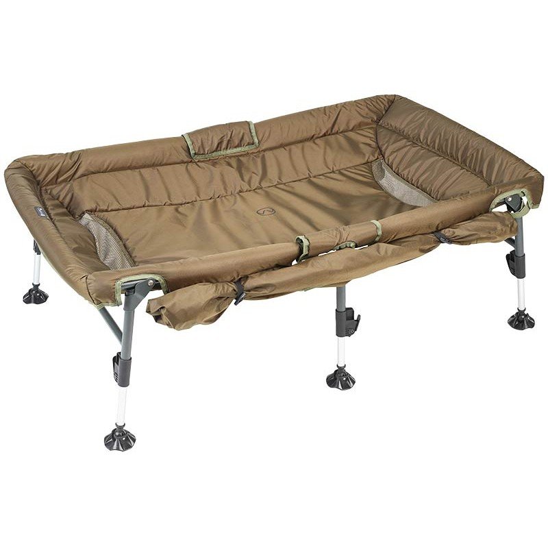 tapis-de-reception-prowess-craddle-equa-xl-z-3722-372251 Tapis De Réception Prowess Craddle Equa Xl – Image 1