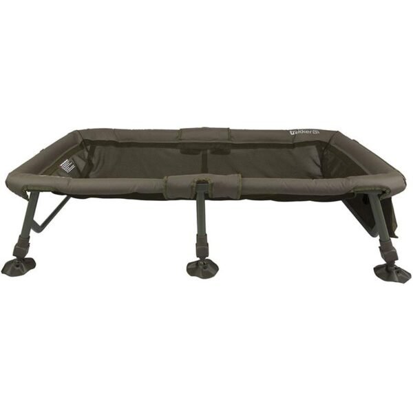 Tapis De Reception Trakker Sanctuary Cradle