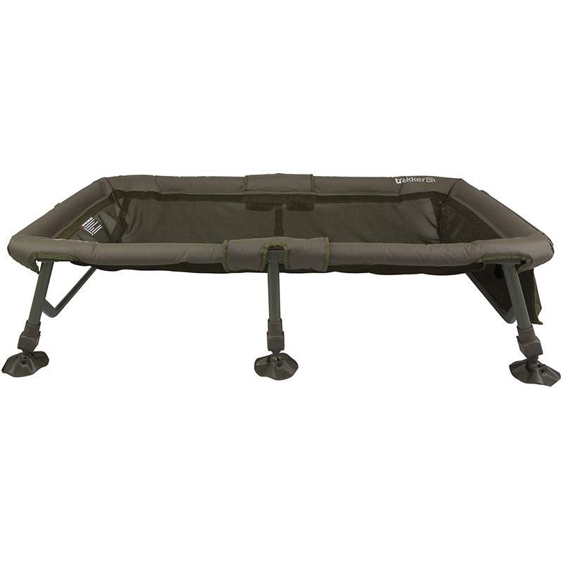 tapis-de-reception-trakker-sanctuary-cradle-z-2063-206347 Tapis De Reception Trakker Sanctuary Cradle – Image 1