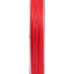 Tête De Ligne Conique Spomb Tapered Braided Leaders - 10M – Image 5