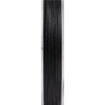 Tête De Ligne Conique Spomb Tapered Braided Leaders - 10M – Image 4